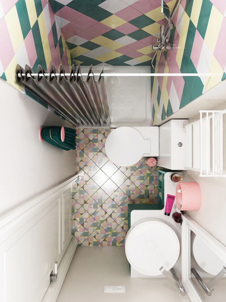 Дача в Подмосковье для отдыха