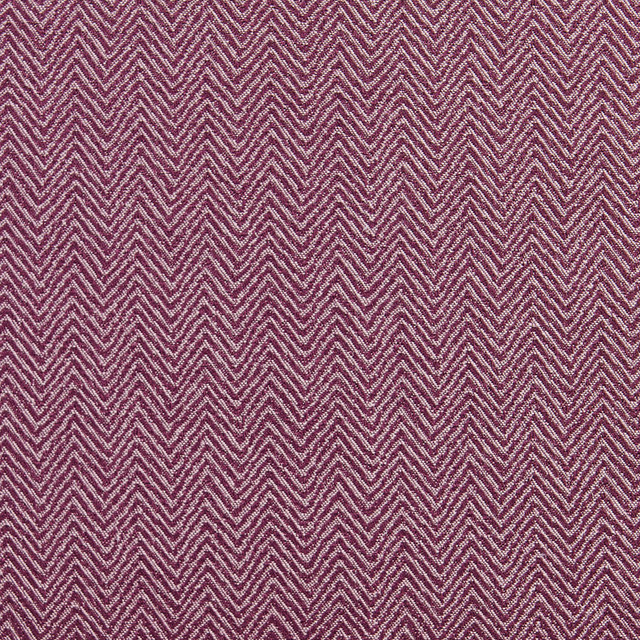 Purple Chevron Herringbone Upholstery Fabric By The Yard Purple Chevron Herringbone Upholstery Fabric By The Yard