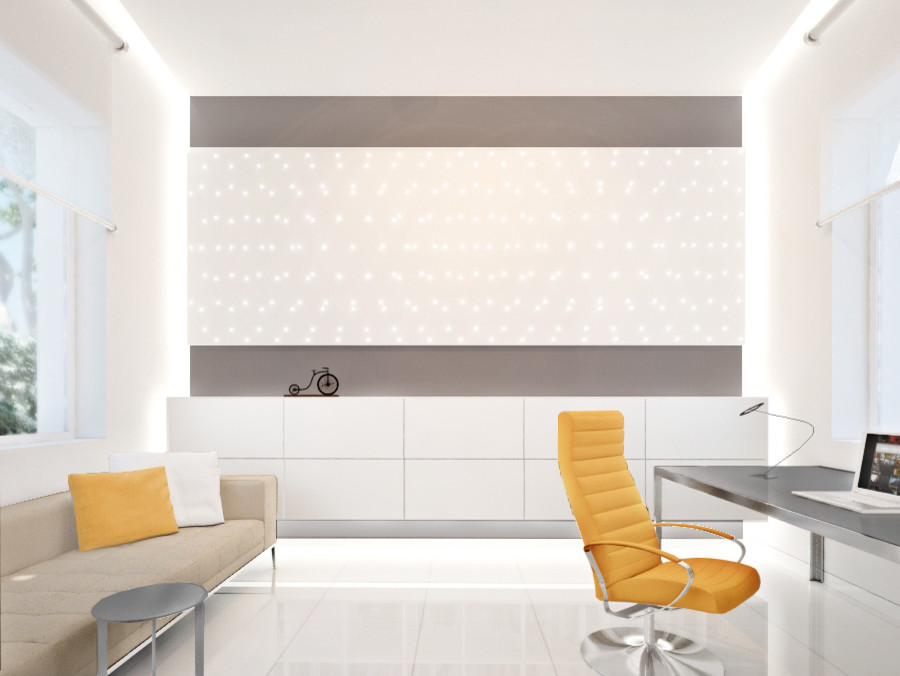 Дом в Днепропетровской обл. , Украина