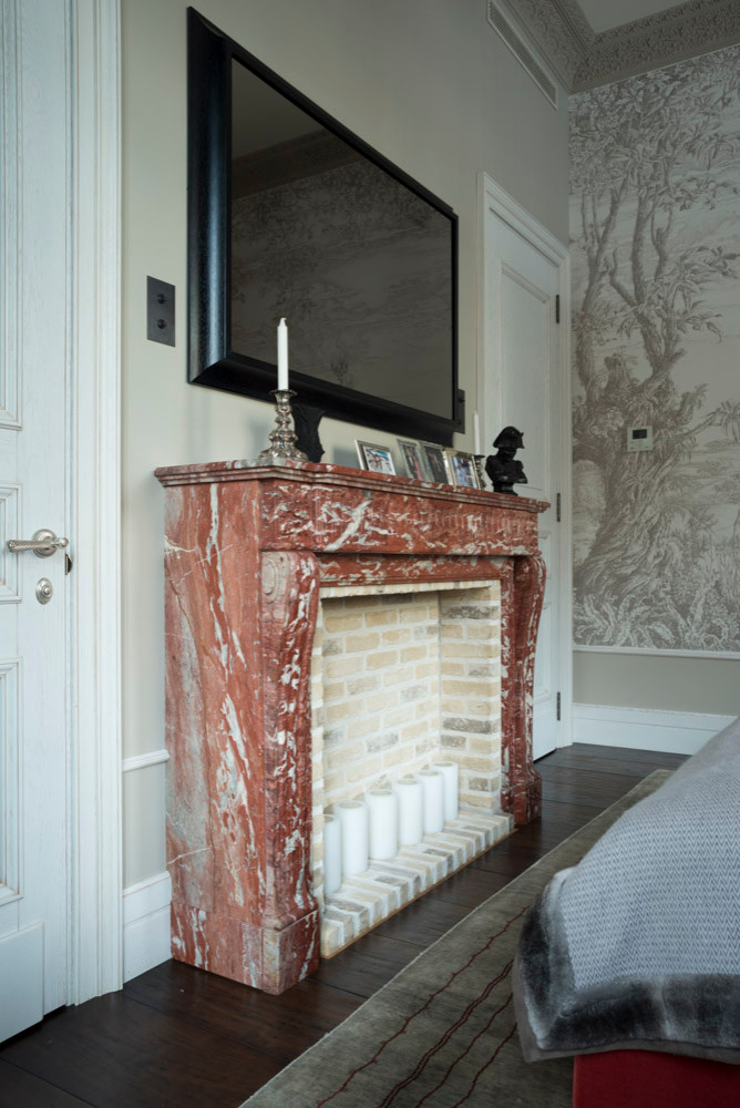 Дымова Ирина