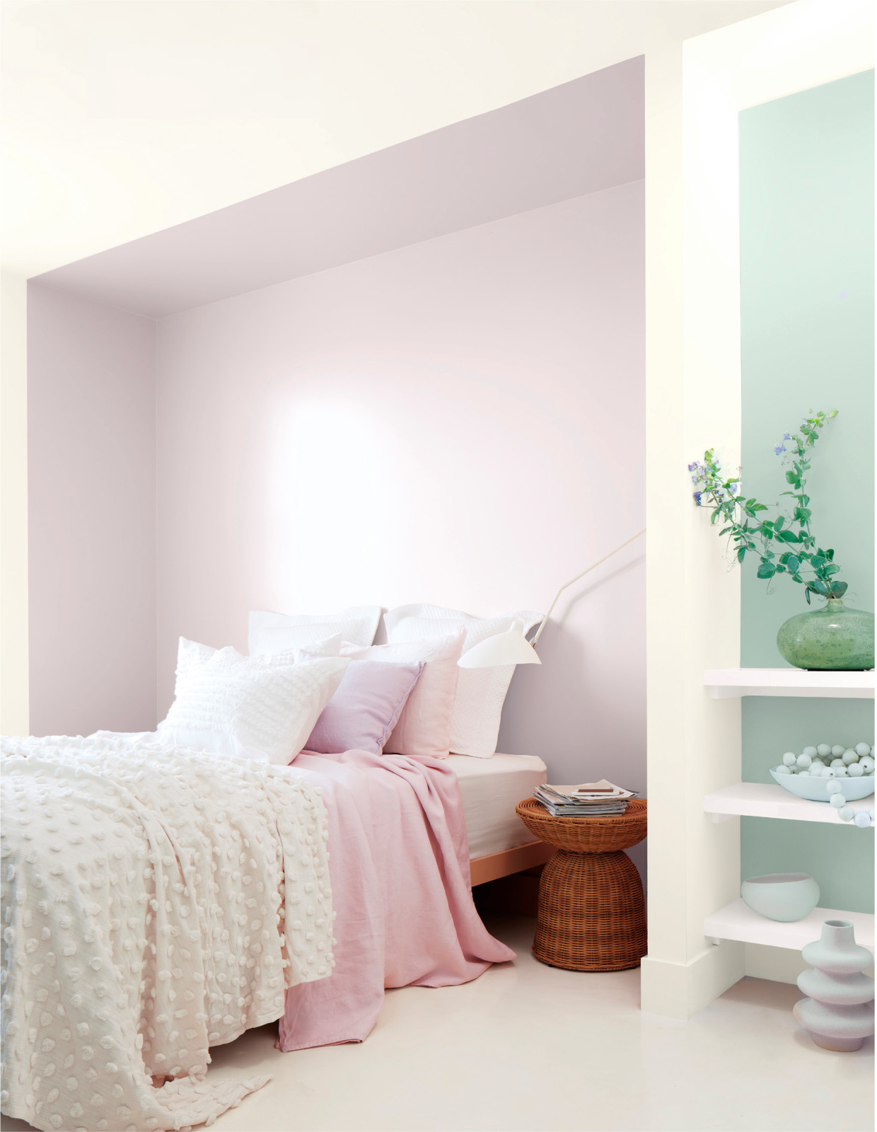 Цвет года 2022