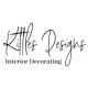 Kittles Designs LLC
