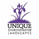 Unique Environmental Landscapes