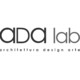 ADA Lab