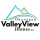 Okanagan ValleyView Homes Inc.
