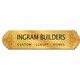 Ingram Builders