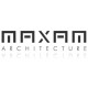 Maxam Architecture: David Maxam, AIA