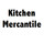 Kitchen Mercantile