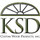 KSD Custom Wood Prodcuts, Inc.