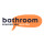 Sebring Bathroom Remodeling Solutions