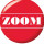 Zoom Homes