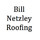 Bill Netzley Roofing