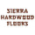 Sierra Hardwood Floors, Inc.