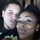 nitasha_woods