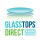 Glass Tops Direct