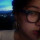 rachel_lopez0