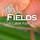 Fields nursery