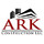 ARK CONSTRUCTION LLC