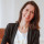 webuser_610927403
