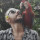 romain_arguence