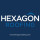 Hexagon Roofing Inc.