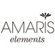 AMARIS elements