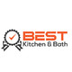Best Kitchen and Bath