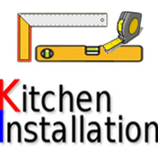 Kitchen Installation.ca