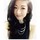 deborah_ho40