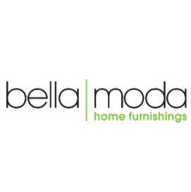 Til meditation halvt håndbevægelse Bella Moda Home Furnishing - Project Photos & Reviews - Winnipeg, MB CA |  Houzz