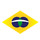 Brazil Flooring LLC