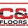 C&E Floors LLC