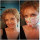 cathy_newman15