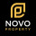 Novo Property Pty Ltd