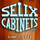 Selix Cabinets Inc