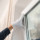 A1 Window Repair & Servicing Singapore