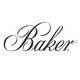 Baker@TOKYO