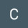 carol_rinke