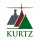 Kurtz Construction Company