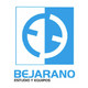Estudio y Equipos Bejarano S.L.