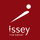 Issey Sun Shade  Systems
