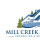 Mill Creek & Company