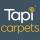 Tapi Carpets & Floors