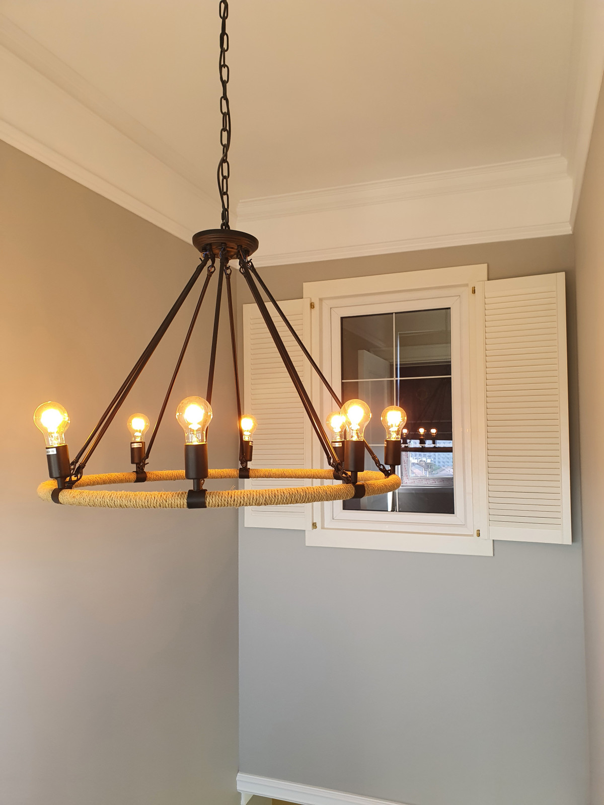 Квартира 170