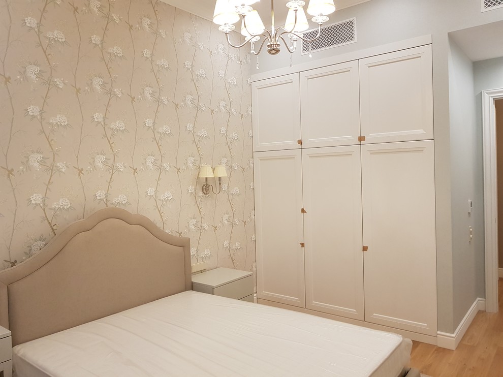 Наши работы