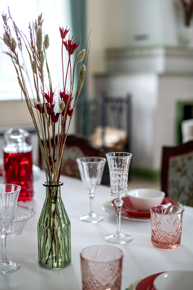 "На дачу" .Тамара Гвердцители