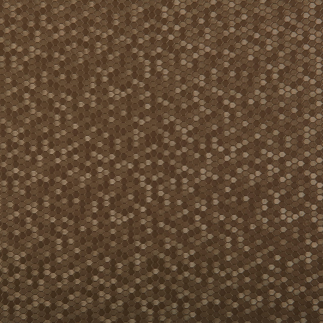 Titanium Grey Plain Solid Marine Grade Vinyl Upholstery Fabric