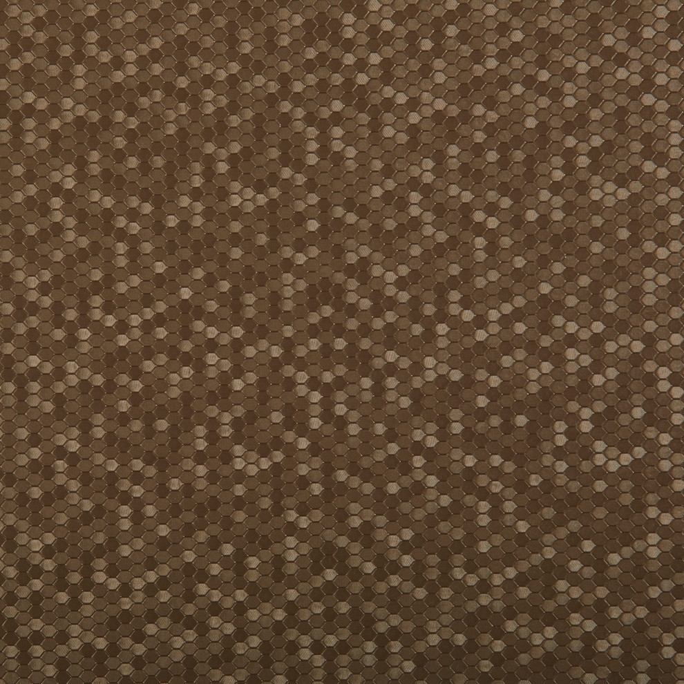 Titanium Grey Plain Solid Marine Grade Vinyl Upholstery Fabric