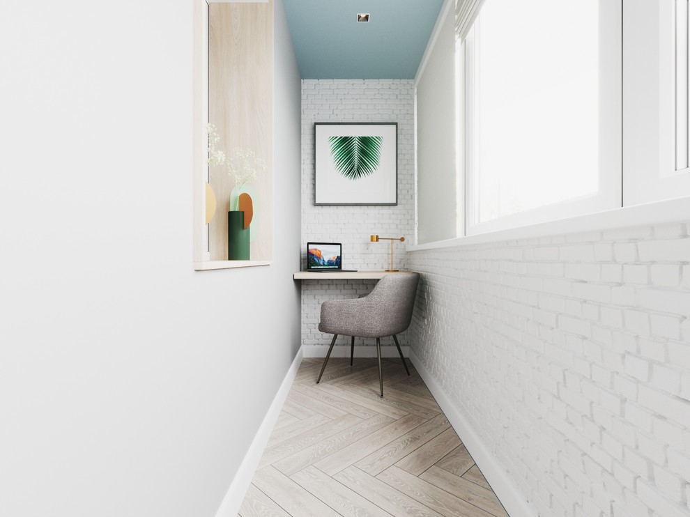 Льва Толстого Ижевск