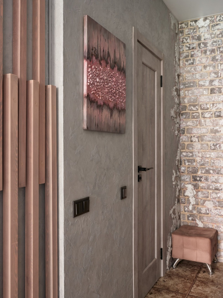 Новый проект нашего партнера, Дины Удальцовой